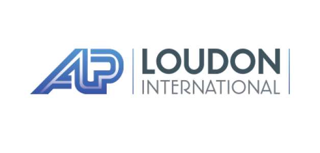 AP Loudon International