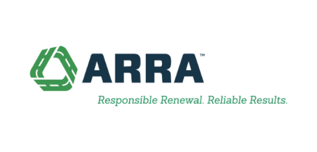 ARRA