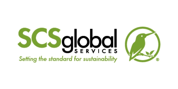SCS Global