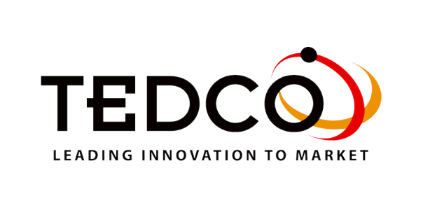 TEDCO